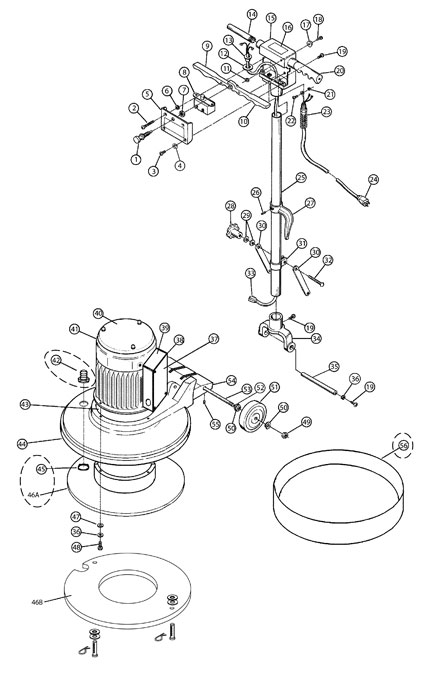 parts1